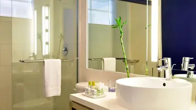 Pestana South Beach Art Deco Hotel