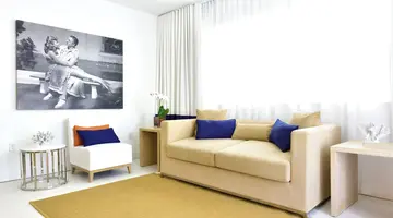 Pestana South Beach Miami