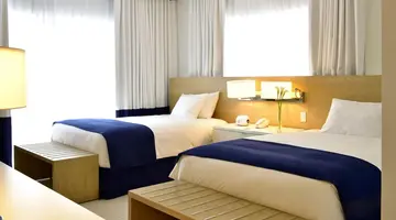Pestana South Beach Miami