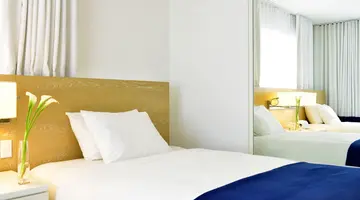 Pestana South Beach Miami