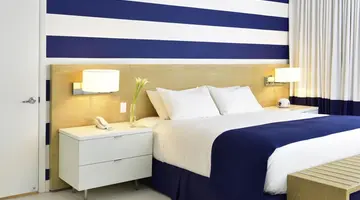 Pestana South Beach Miami