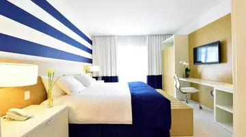 Pestana South Beach Miami
