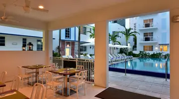 Pestana South Beach Miami