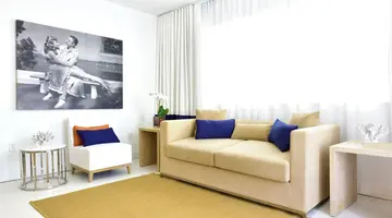Pestana South Beach Miami