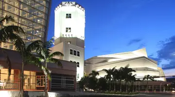 Pestana South Beach Miami