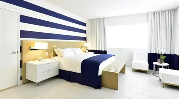 Pestana South Beach Miami