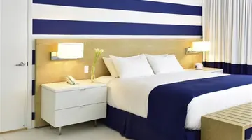 Pestana South Beach Miami