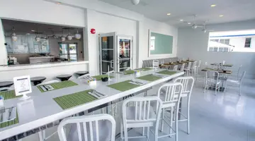 Pestana South Beach Miami