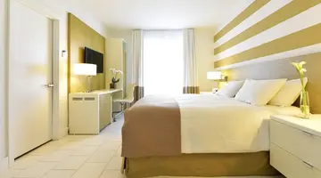 Pestana South Beach Miami