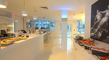 Pestana South Beach Miami