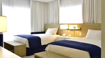 Pestana South Beach Miami