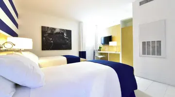 Pestana South Beach Miami