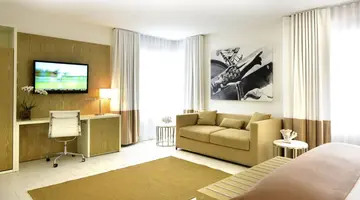 Pestana South Beach Miami