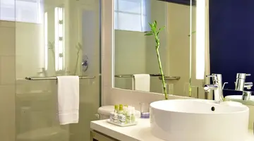 Pestana South Beach Miami