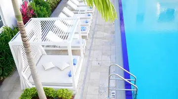 Pestana South Beach Miami