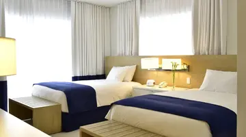 Pestana South Beach Miami