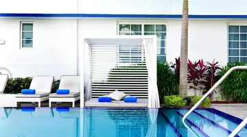 Pestana South Beach Miami
