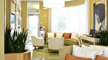 Pestana South Beach Miami
