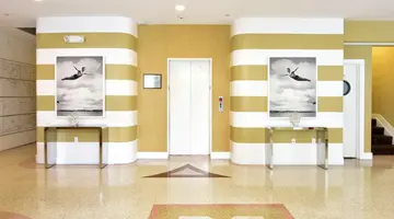 Pestana South Beach Miami