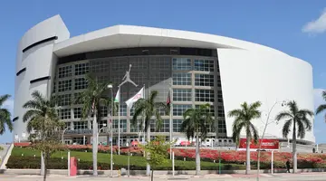 Pestana South Beach Miami