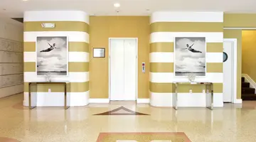 Pestana South Beach Miami