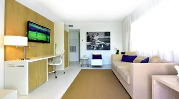 Pestana South Beach Miami