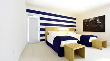 Pestana South Beach Miami