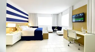 Pestana South Beach Miami