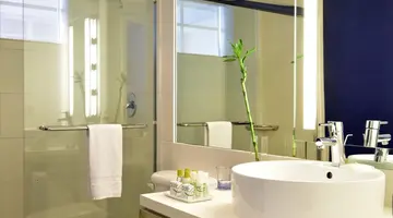 Pestana South Beach Miami