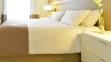 Pestana South Beach Miami