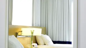 Pestana South Beach Miami