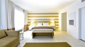 Pestana South Beach Miami