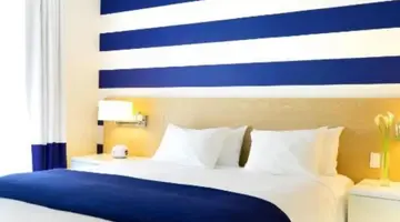 Pestana South Beach Miami