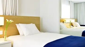 Pestana South Beach Miami