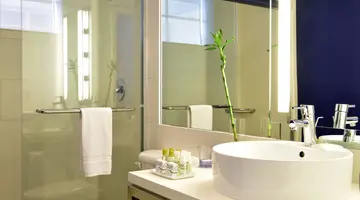 Pestana South Beach Miami