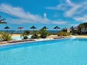 Pestana Viking Beach & Golf Resort