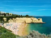 Pestana Viking Beach & Golf Resort