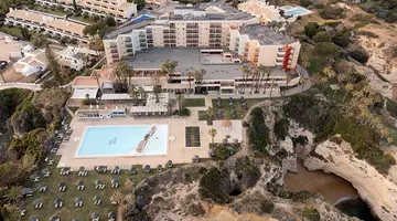 Pestana Viking Beach & Golf Resort