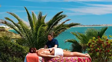 Pestana Viking Beach & Golf Resort