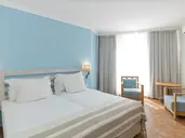 Pestana Viking Beach & Golf Resort