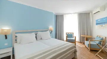 Pestana Viking Beach & Golf Resort