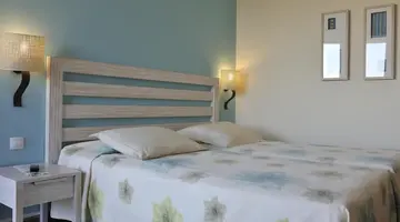 Pestana Viking