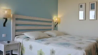 Pestana Viking