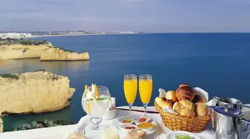 Pestana Viking