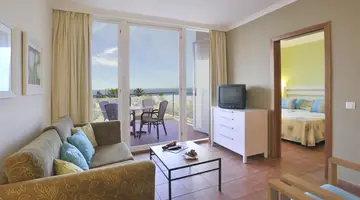 Pestana Viking