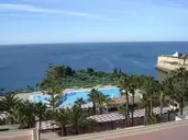 Pestana Viking