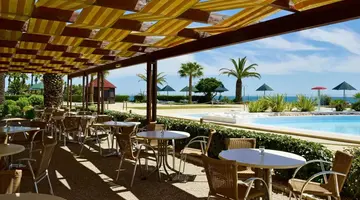 Pestana Viking