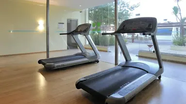 Pestana Viking