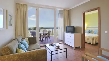 Pestana Viking