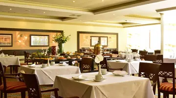 Pestana Viking